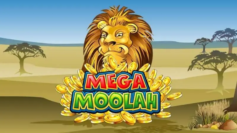 Find out general information about what online slot games are