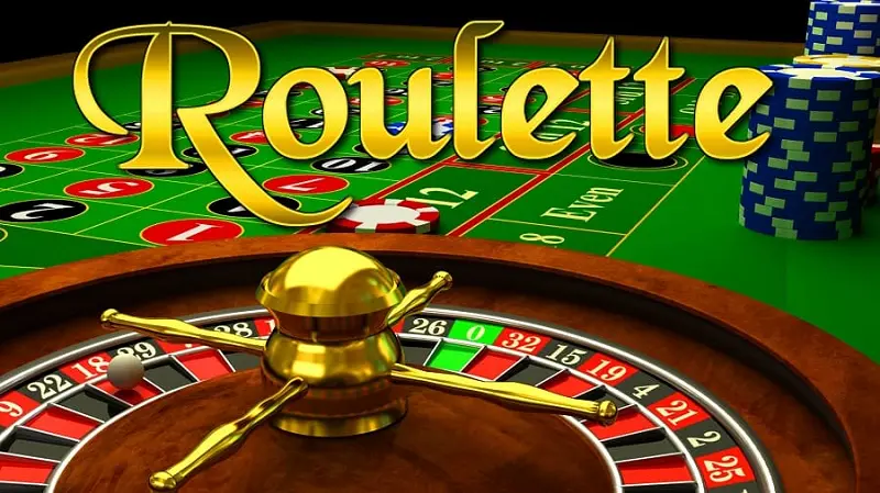 Revealing the Origins of Roulette