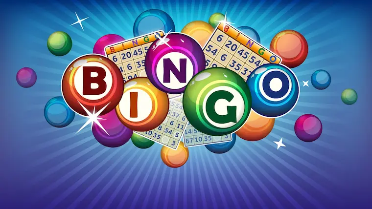 Introduction to Bingo Online