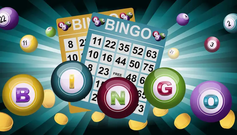 LOVEJILI Game Portal – Play Bingo Online with Great Fun, Win Big